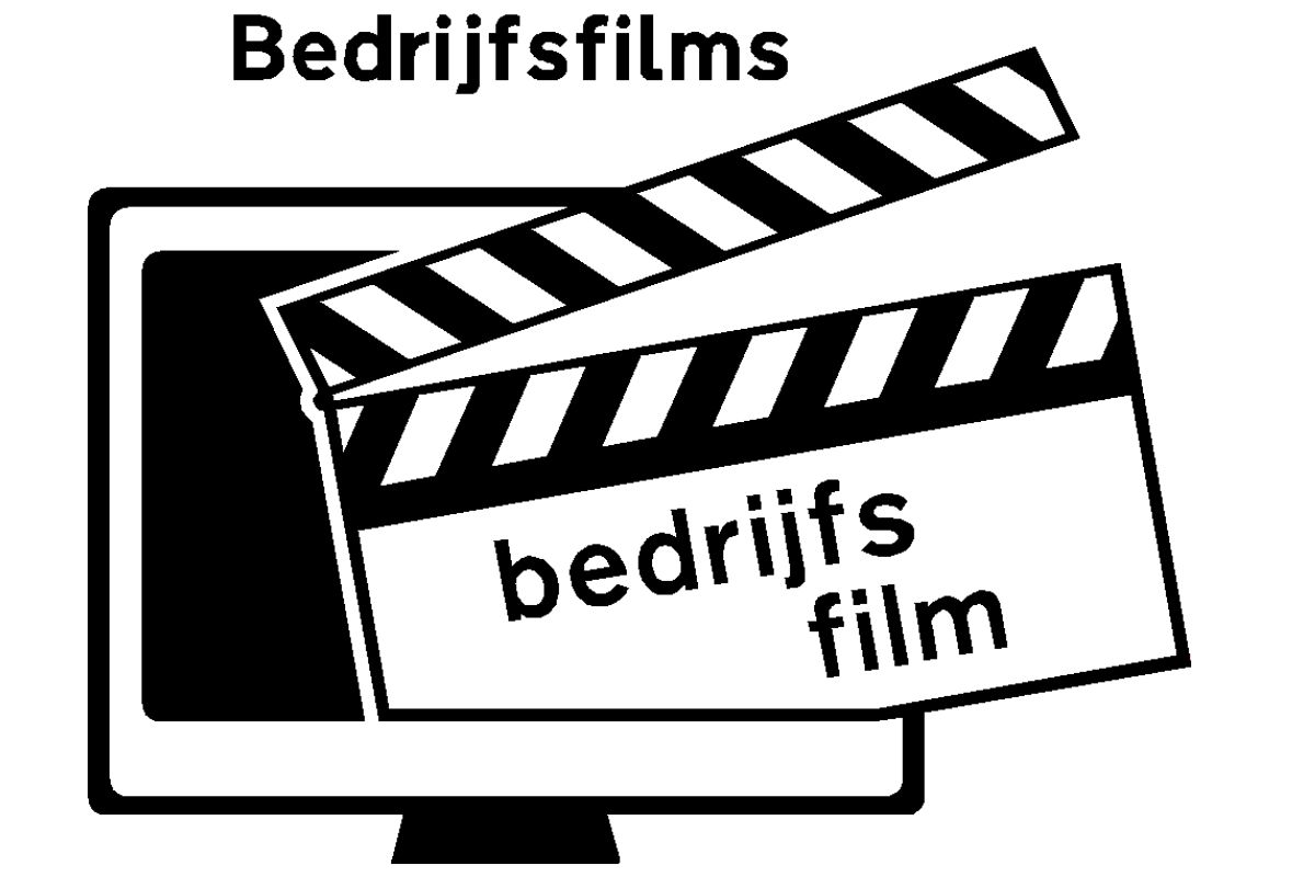 Zakelijke films Drenthe en Groningen