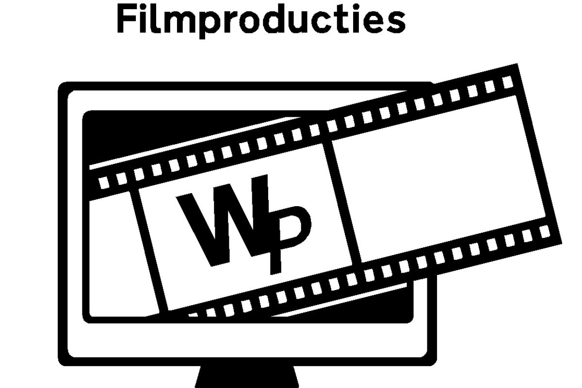 Aftermovies Drenthe en Groningen