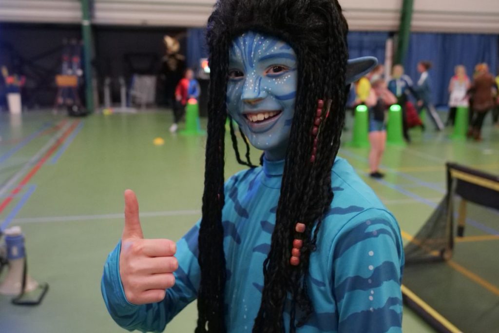 Carnaval